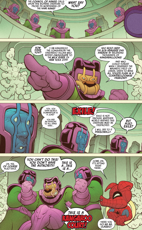why-i-love-comics