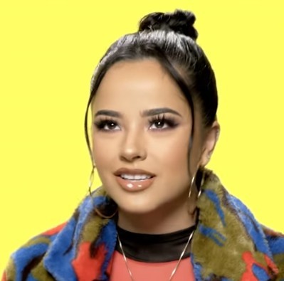 becky g icons on Tumblr