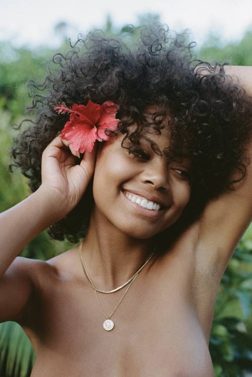 blackbeautyiseverywhere