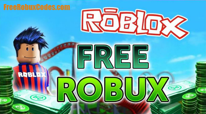Social Media Marketing Tricks Tips Free Robux Codes For Your Roblox Account - roblox codes for robux numbers 2018
