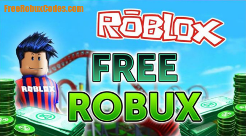 Social Media Marketing Tricks Tips Free Robux Codes For - 