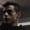 [Image: tumblr_inline_oj0sizHp1I1sm0qps_100.gif]