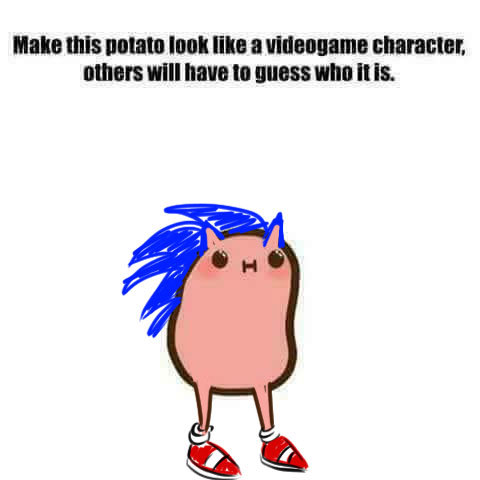 lazarustrashpit