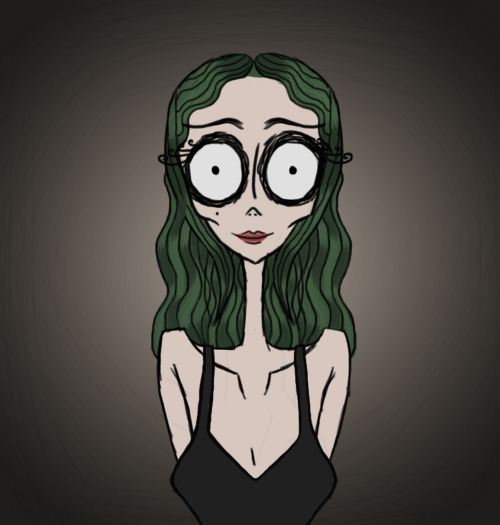 art-by-maioix