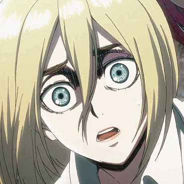 hrei-s