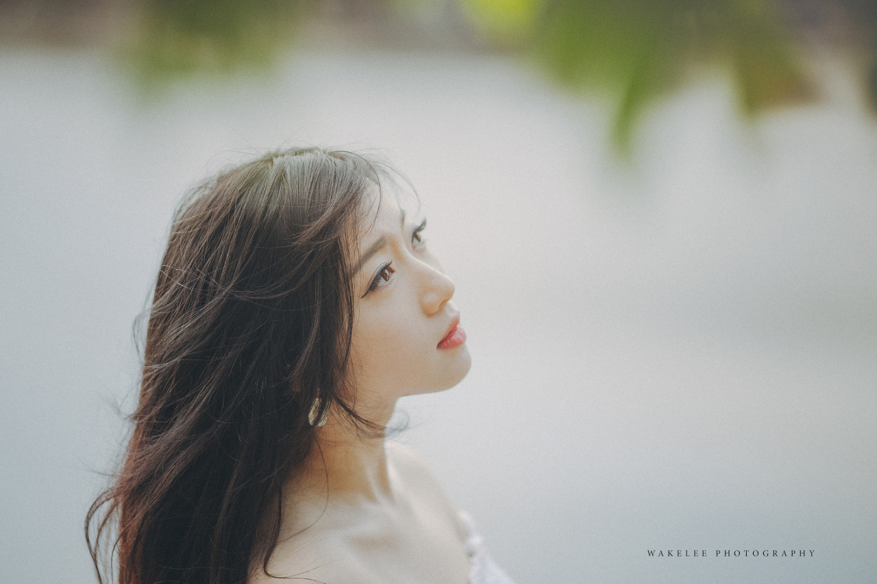 Image-Vietnamese-Model-Best-collection-of-beautiful-girls-in-Vietnam-2018–Part-5-TruePic.net- Picture-23