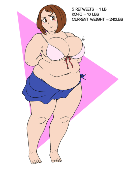 anastimafilia:Full Ochako sequence is here! thanks everyone who...