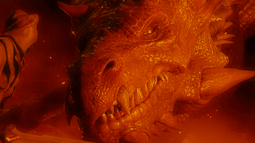 ayrennaranaaldmeri