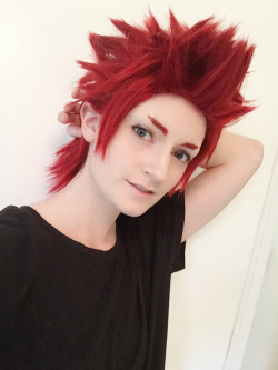 arda wigs kirishima