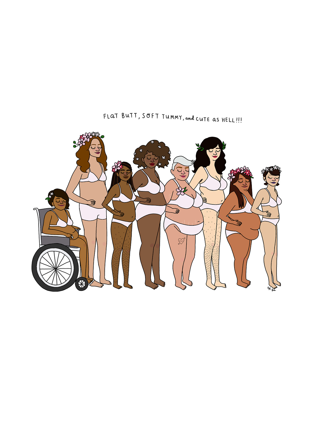 Resultado de imagen de feminismo pinterest