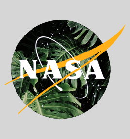  nasa  aesthetic  Tumblr