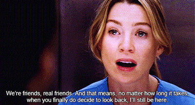Greys anatomy quotes pictures tumblr