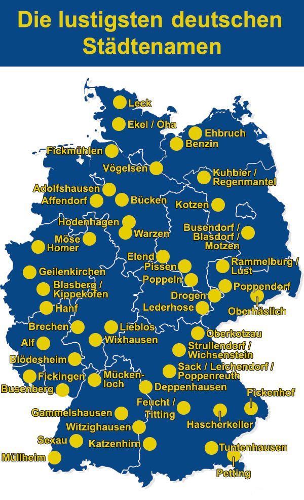 fans-of-germany-funny-german-names-of-towns-villages