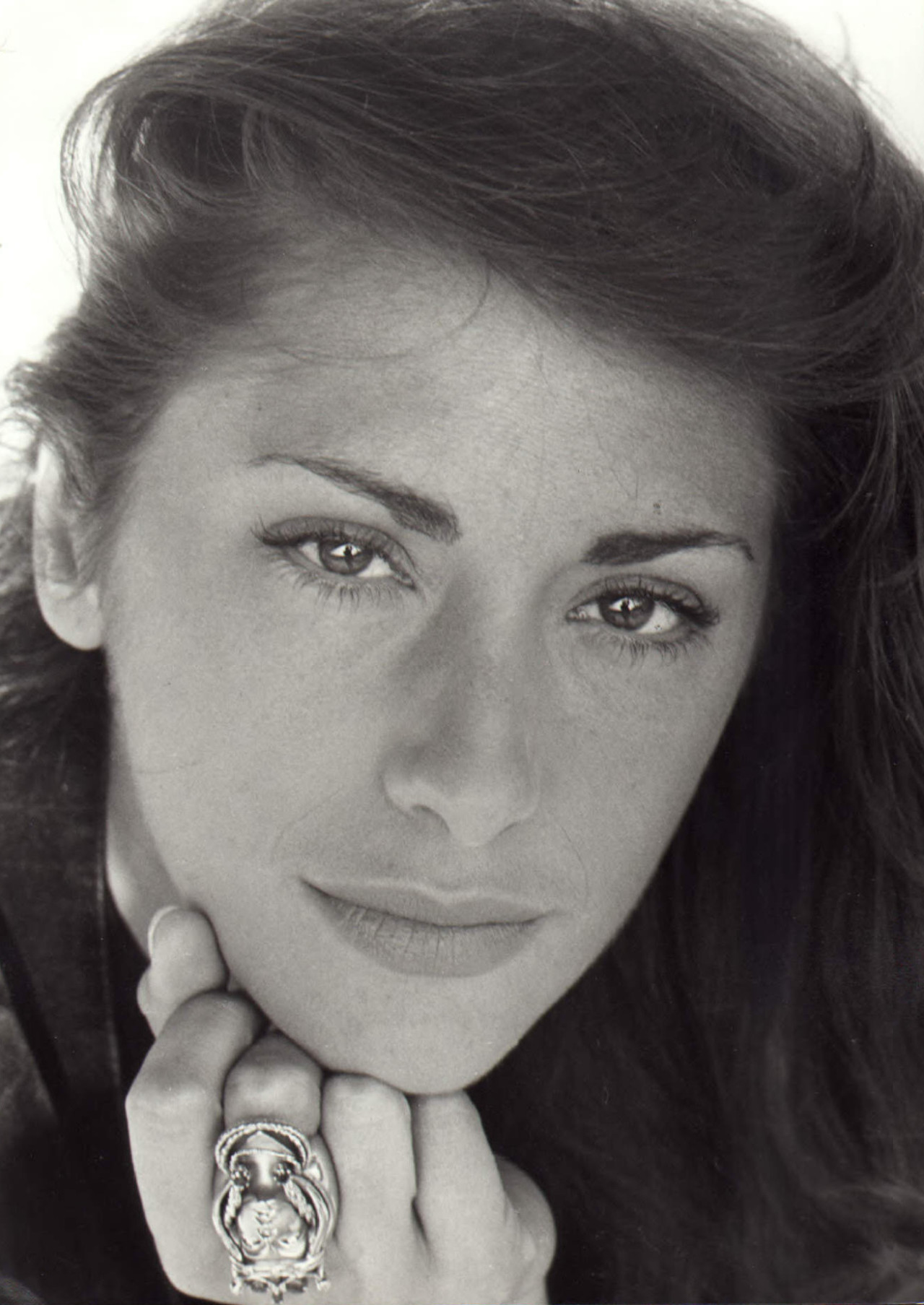 Sabrina salerno topless Sabrina salerno topless
