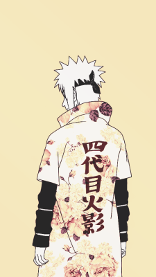 Naruto Wallpapers Tumblr