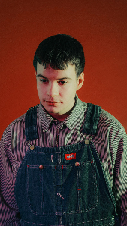 rex-orange-county-lock...