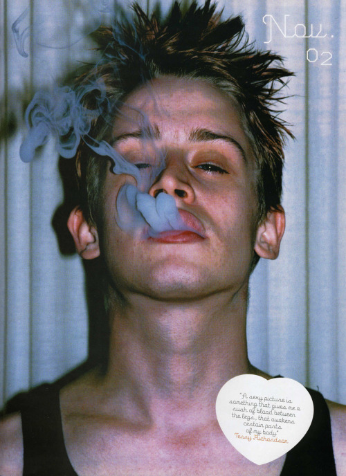 macaulay culkin on Tumblr