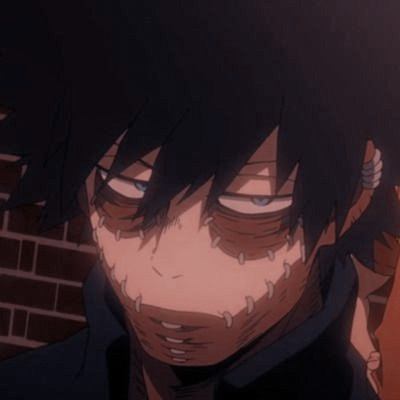 dabi icons | Tumblr