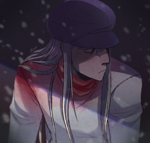 kite hxh | Tumblr