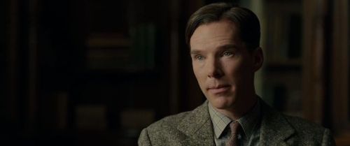 alan turing movie | Tumblr