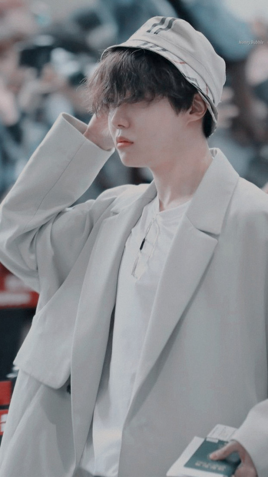 Download 2000 Wallpaper Bts Jung Hoseok Paling Keren Download 2000 Wallpaper Bts Jung Hoseok Paling Keren