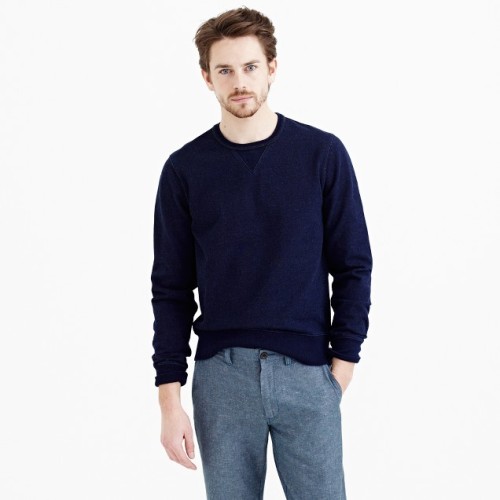 Die, Workwear! - Wallace & Barnes for Great Basics