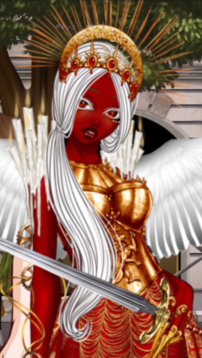 popular mabimbo outfit miss bimbo popular mabimbo outfit miss bimbo