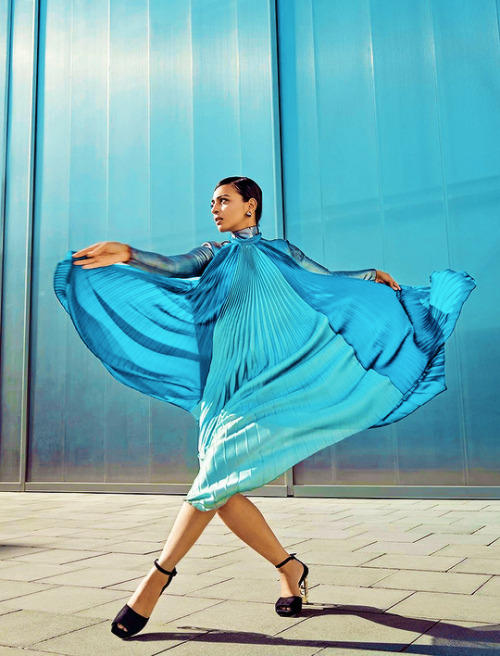 bollydastaan