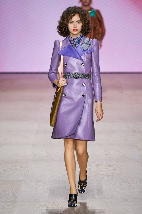 therunwayarchive