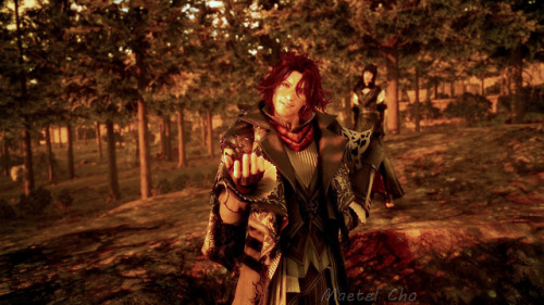 maty-yami:Happy Ardyn (14)