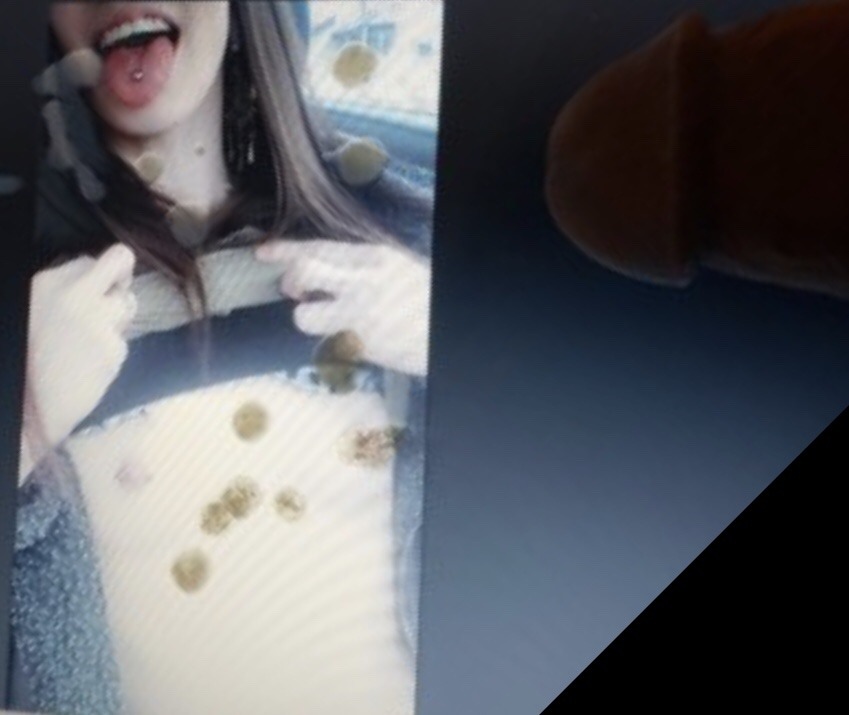 My First Cum Tribute F0 9f 92 95 F0 9f 92 95 I Love That People Actually Like To Cum To My My First Cum Tribute F0 9f 92 95 F0 9f 92 95 I Love That People Actually Like To Cum To My