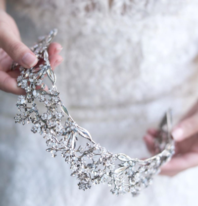 Fall Bridal Jewelry Tumblr