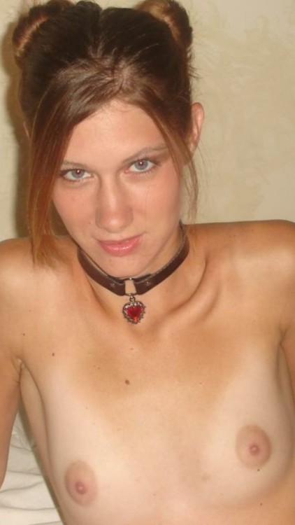 slyx31:Very hot redheadNice!