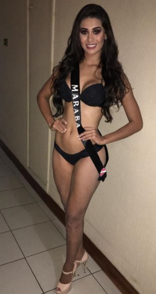 candidatas a miss brasil universo 2016, final: 01 oct. - Página 3 Tumblr_odlwcs7voh1ttvyeto1_400