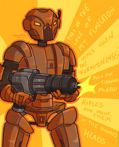 Hk-47