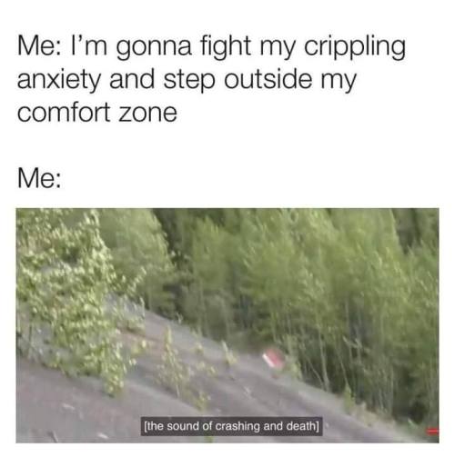 anxietyproblem