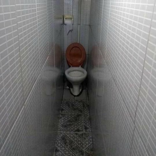 viper-2-4:strongbowdarkfruit:carbink:mods are asleep post toilets with threatening...