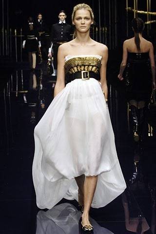 rosiehuntingtonwhiteleystyle113