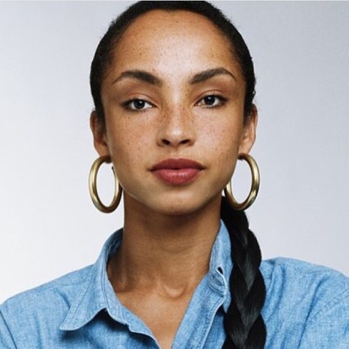 distrolord:#SADE #247 in #LA