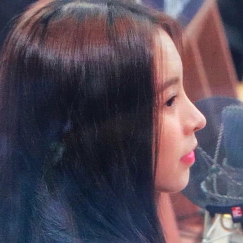 y6eun