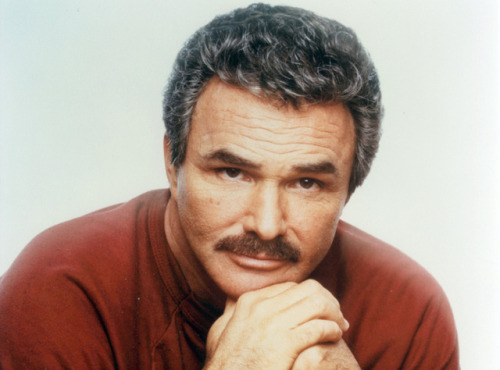 clint-stevens:RIP Burt Reynolds