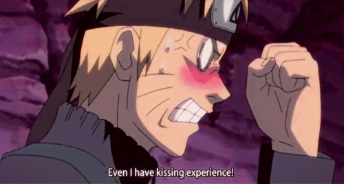 Naruto Shippuden Filler Tumblr