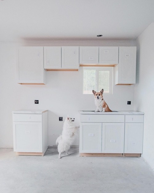 emwng:City code requires cabinets to be at least 1 Kokoro tall...