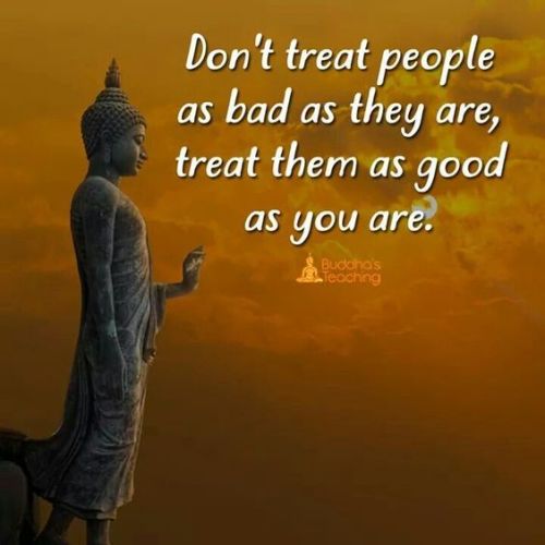 zengardenamaozn:Buddha quotesProfessional zen garden...