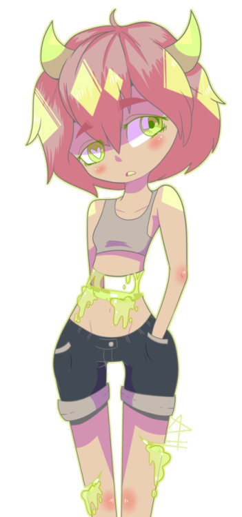 pastel goth transparent | Tumblr