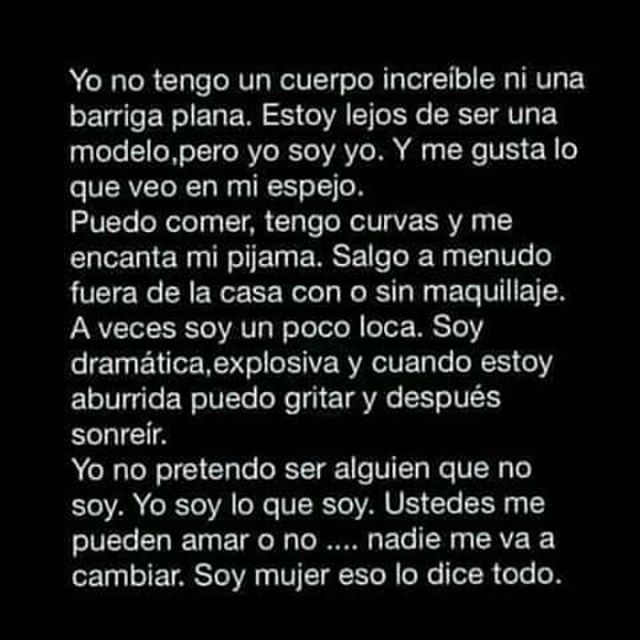 Sinonimo de simple