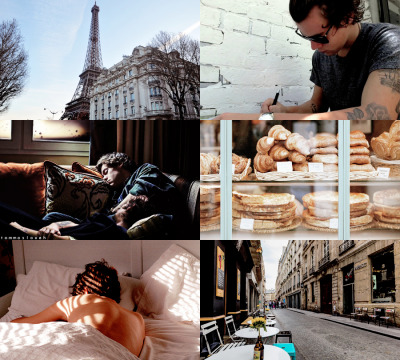 kiss14k