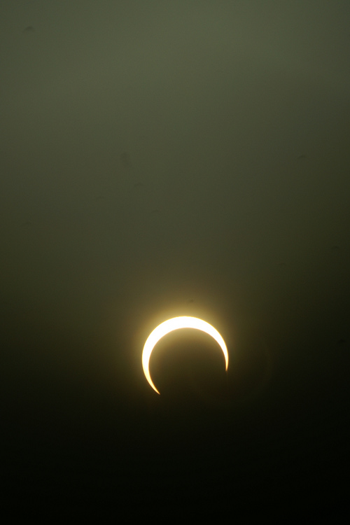 vurtual:eclipse (by craig hudson)