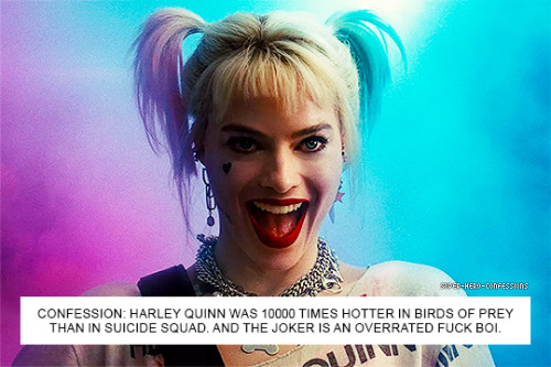 super-hero-confessions