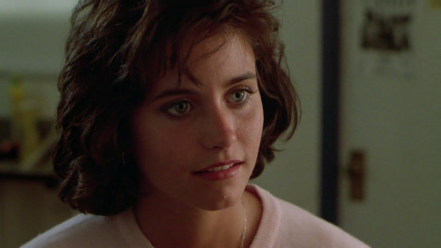 masters of the universe 1987 courteney cox